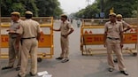 Delhi: Women alleges she was raped in Dwarka by man she met on dating app, case registered