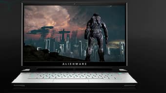 Dell Alienware m15 R3, Dell G5 15 SE, Dell G5 15, and Dell G3 15 launched in India, pricing starts at Rs 73,990