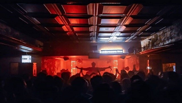As indie music acts turn to livestreams during coronavirus lockdown, these new ventures help monetise performances As indie music acts turn to livestreams during coronavirus lockdown, these new ventures help monetise performances