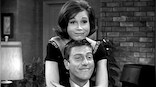 How Carl Reiner reinvented TV comedy with his long-running landmark sitcom The Dick Van Dyke Show