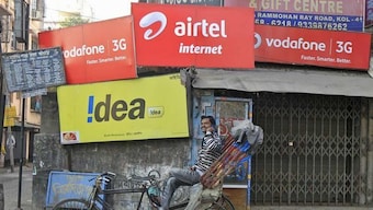 Indian telcos, internet providers asked by govt to 'immediately block' access to the 59 banned Chinese apps
