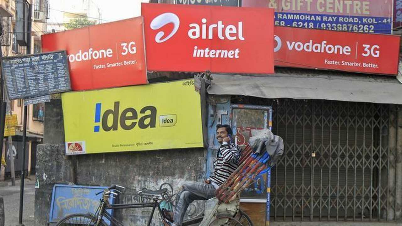 Indian telcos, internet providers asked by govt to 'immediately block' access to the 59 banned Chinese apps Indian telcos, internet providers asked by govt to 'immediately block' access to the 59 banned Chinese apps