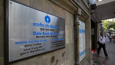 SBI Recruitment 2020: Online application for 3,850 circle-based officer posts begins today; check at sbi.co.in