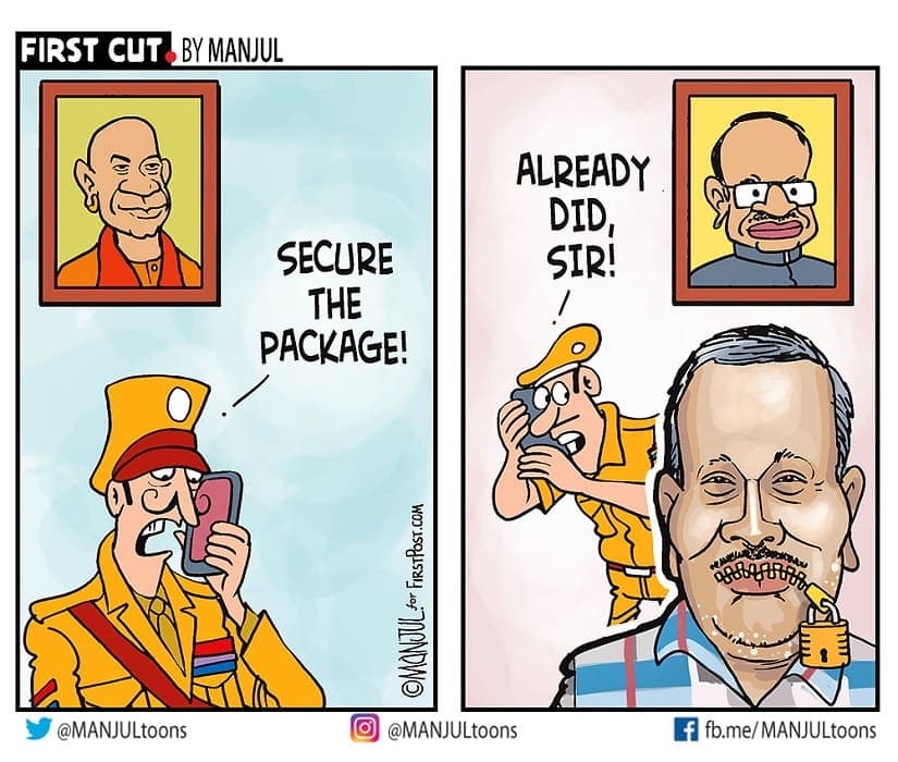 dubeymanjul-min