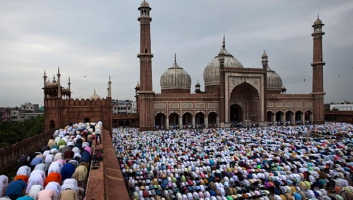 PETA India urges states to stop illegal transport, slaughter of animals before Eid al-Adha 2020