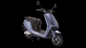 Best electric scooters for intra-city travel
