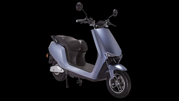 Best electric scooters for intra-city travel