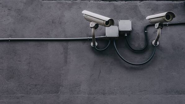 Outdoor Security Cameras to avoid thefts, shoplifting and an extra eye for your house