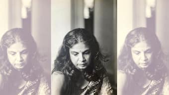 Remembering Aunty Nonie: A reflection on the life of my family’s most prolific talent, Eunice de Souza