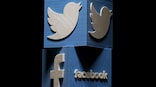 Facebook, Twitter and Google suspend the processing of Hong Kong government data requests