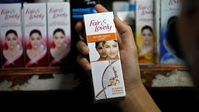 At the heart of India's racism and colourism, a sincere conviction that we're 'nearly white' At the heart of India's racism and colourism, a sincere conviction that we're 'nearly white'