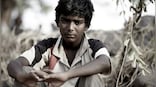 Indian cinema and the Dalit identity: The groundbreaking defiance of Nagraj Manjule's Fandry