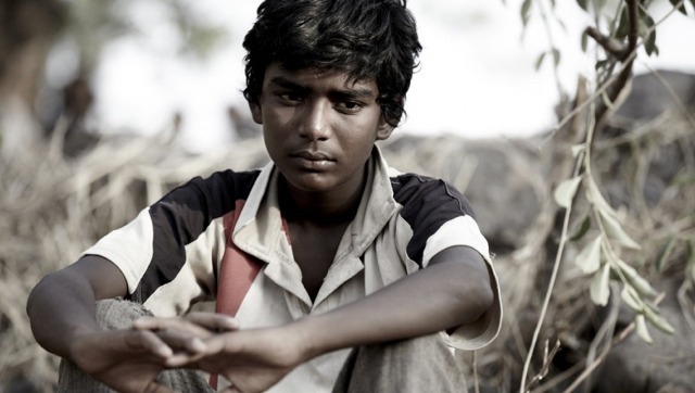 Indian cinema and the Dalit identity: The groundbreaking defiance of Nagraj Manjule's Fandry Indian cinema and the Dalit identity: The groundbreaking defiance of Nagraj Manjule's Fandry