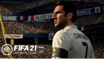 FIFA 21 gameplay trailer released, teases more controls and features: All we know so far