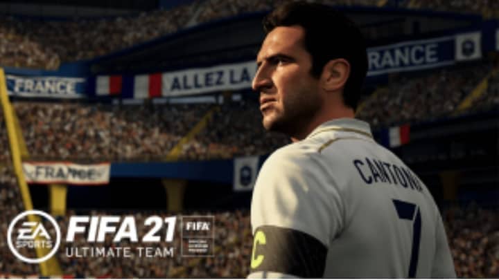 FIFA 21 gameplay trailer released, teases more controls and features: All we know so far