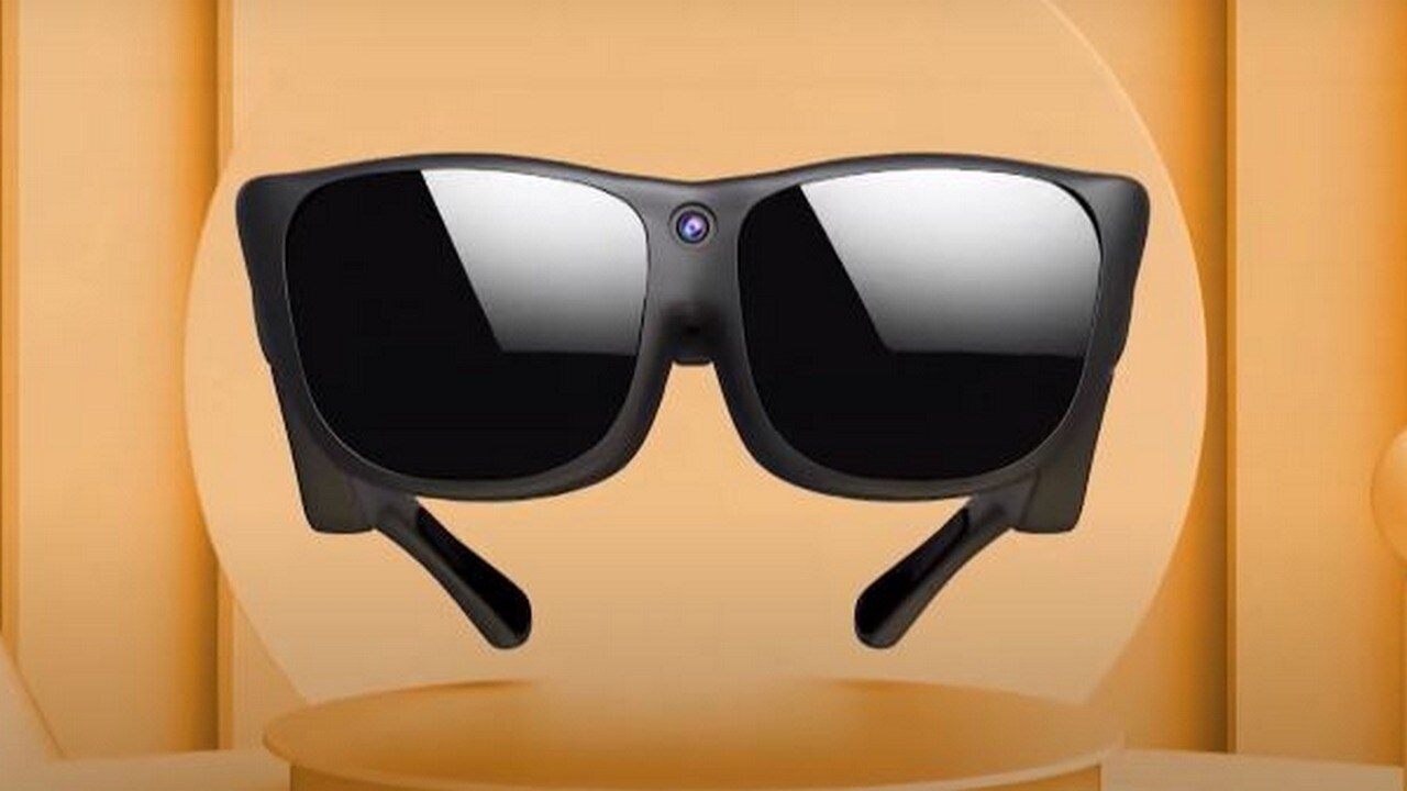 jio sunglasses price