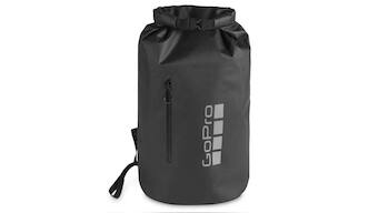 GoPro launches lifestyle gear including backpacks, accessories, sunglasses and more