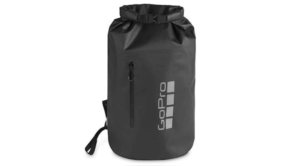 GoPro launches lifestyle gear including backpacks, accessories, sunglasses and more