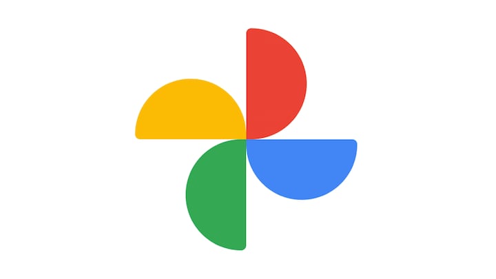 Google Photos temporarily suspends default backup for images and videos on apps like Facebook, WhatsApp