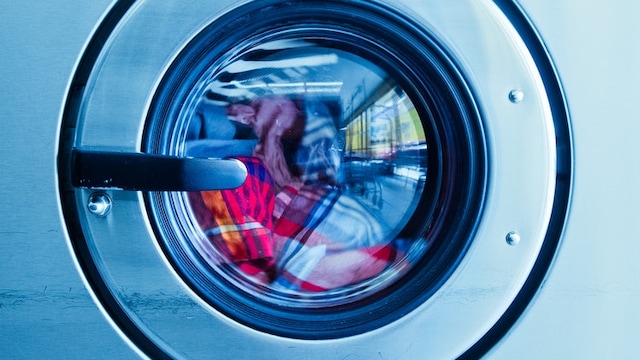 Best automatic washing machines on a budget Best automatic washing machines on a budget