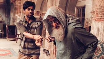 Cinema in the time of a pandemic: Why 2020 belonged to the platform-agnostic creator
