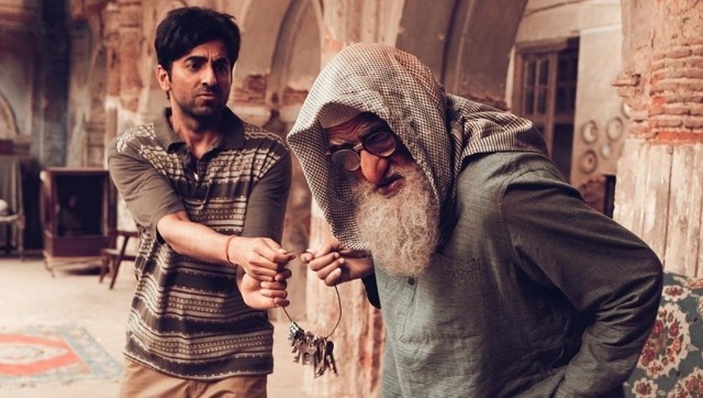 Cinema in the time of a pandemic: Why 2020 belonged to the platform-agnostic creator Cinema in the time of a pandemic: Why 2020 belonged to the platform-agnostic creator