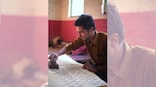 India's handloom, handicraft sectors have resilience to combat COVID-19 crisis setbacks. But they need calculated support