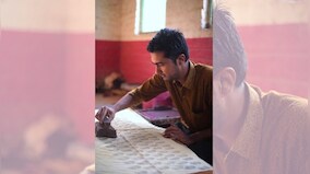 India's handloom, handicraft sectors have resilience to combat COVID-19 crisis setbacks. But they need calculated support