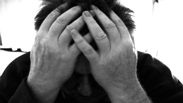 Allergens, carbon monoxide and other triggers of winter headaches; how to prevent them
