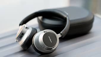 Anker Soundcore Space NC headphones with active noise cancellation debut in India at Rs 10,999