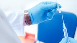World Hepatitis Day 2022: All you need to know about symptoms and treatment