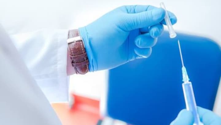 World Hepatitis Day 2020: Infection causes inflammation of liver, can even lead to cancer