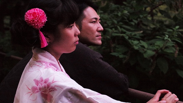 Werner Herzog’s Family Romance LLC, the defining film of our times, captures malaise at the heart of capitalism Werner Herzog’s Family Romance LLC, the defining film of our times, captures malaise at the heart of capitalism