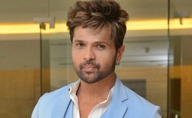 Himesh Reshammiya turns 47: From Jhalak Dikhlaja to Main Jahaan Rahoon, a look at his memorable songs