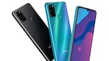 Honor 9A, Honor 9S, MagicBook 15 launched in India at Rs 9,999, Rs 6,499, Rs 42,990 respectively: Sale offers, specs, more
