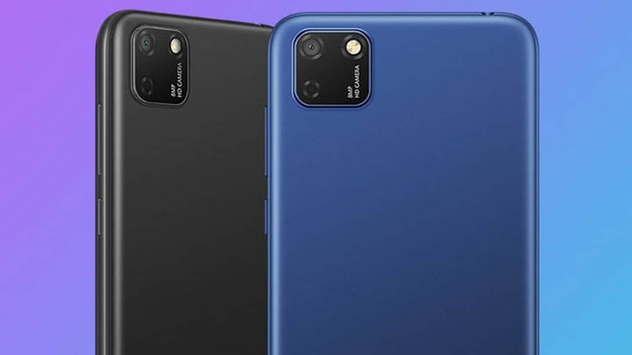 Какие игры поддерживает honor 9s