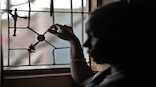 Centre invites suggestions on draft anti-trafficking bill; provisions include fine upto Rs 5 lakh