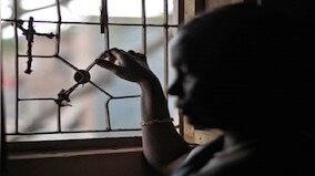 Centre invites suggestions on draft anti-trafficking bill; provisions include fine upto Rs 5 lakh