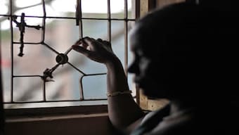 Delhi court gives sex racketeer Sonu Punjaban 24-yr jail for forcing minor into prostitution, says 'deserves no leniency'