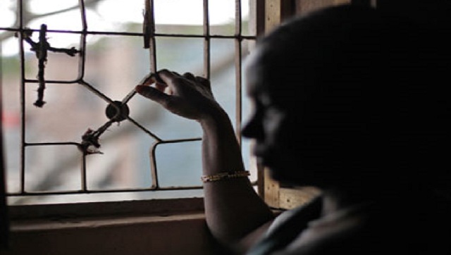 Centre invites suggestions on draft anti-trafficking bill; provisions include fine upto Rs 5 lakh Centre invites suggestions on draft anti-trafficking bill; provisions include fine upto Rs 5 lakh