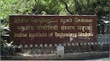 SAMVEDAN 2021: IIT Madras and Sony India team up to host national level hackathon