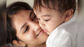 Timely vaccination: An essential for child’s good health