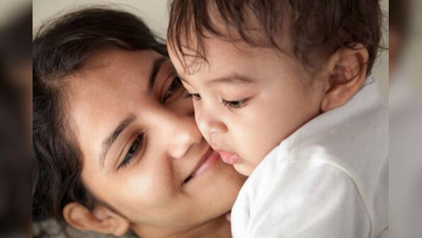 Timely vaccination: An essential for child’s good health