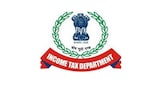 Still not received your Income Tax Refund? Here's what you should do now