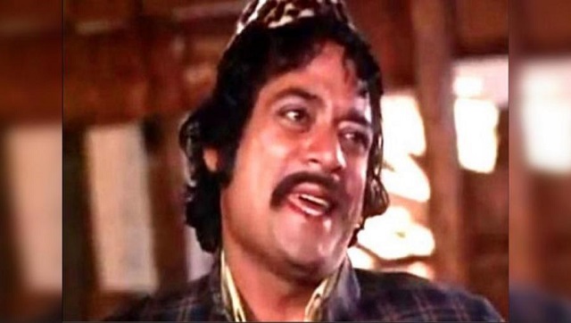 When Javed Jaffrey opened up on how his father Jagdeep's rags-to-riches life shaped his career and politics When Javed Jaffrey opened up on how his father Jagdeep's rags-to-riches life shaped his career and politics