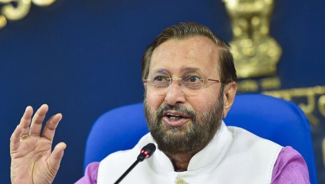 Central govt announces Rs 3,737-cr bonus for 30.67 lakh non-gazetted employees to boost spending Central govt announces Rs 3,737-cr bonus for 30.67 lakh non-gazetted employees to boost spending