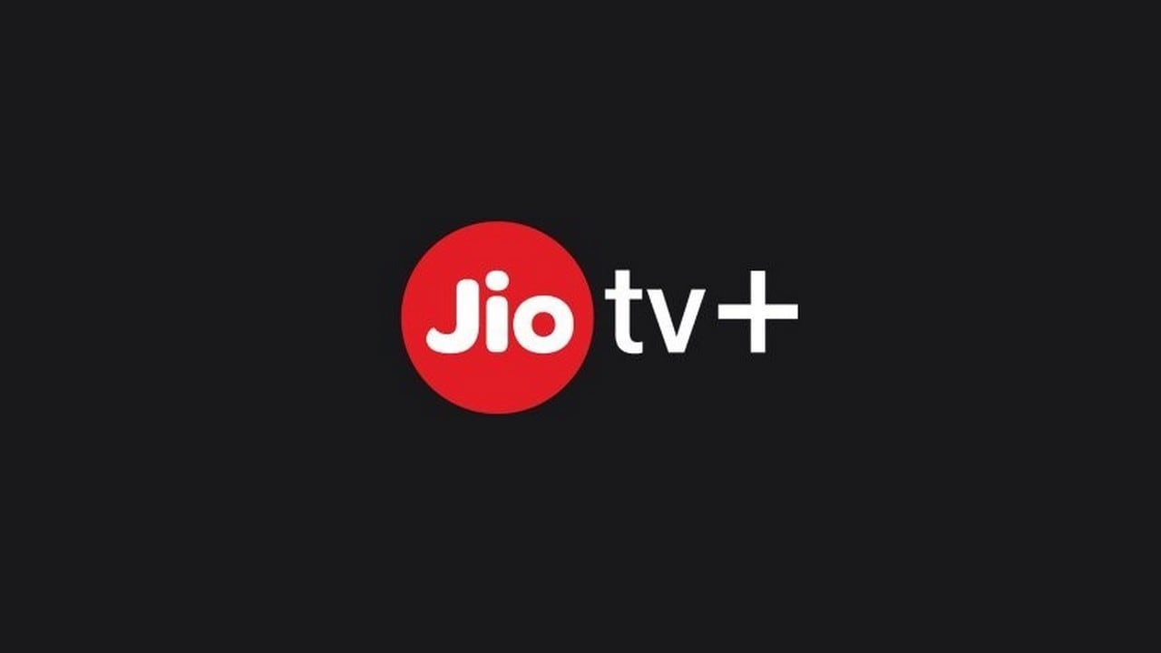 jio tv plus apk for firestick