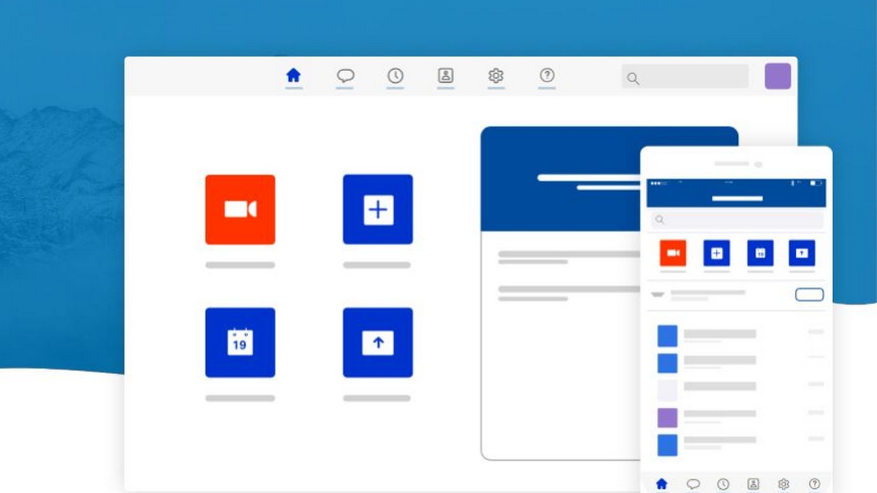JioMeet, a free video calling app by Reliance Jio, launched in India; allows up to 100 participants at one time JioMeet, a free video calling app by Reliance Jio, launched in India; allows up to 100 participants at one time