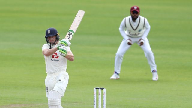 England wicketkeeper Jos Buttler admits feeling the pressure over Test place amid poor form with bat England wicketkeeper Jos Buttler admits feeling the pressure over Test place amid poor form with bat