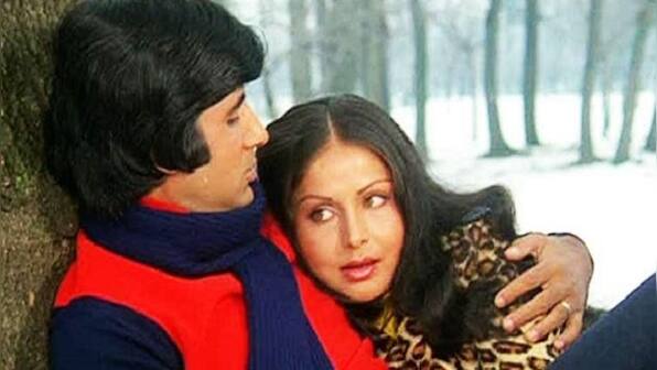 Yash Raj Films completes 50 years: Picking the best album of every decade, from Kabhie Kabhi to Ishaqzaade